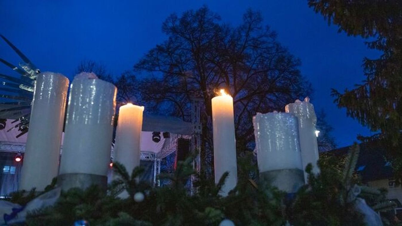 ,,Csak egy anya tud úgy hinni a fiában, ahogyan Te hittél a játékosokban"