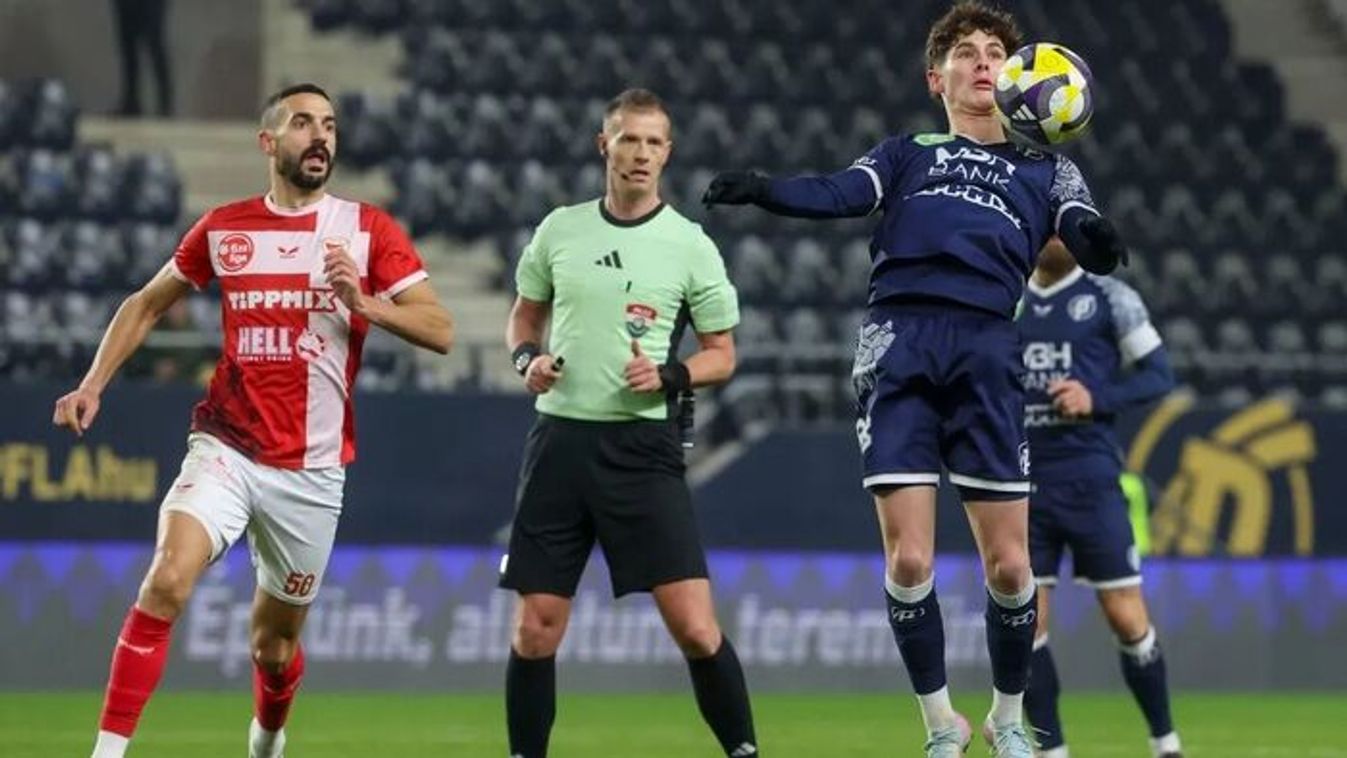 A volt csatáruk bánt el velük