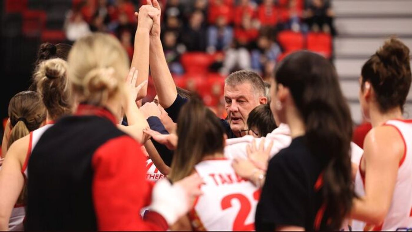 Szoboszlai sem mentette meg őket