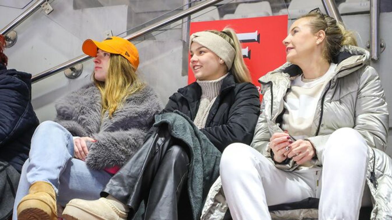 Nem dőlt el semmi – majd jövőre