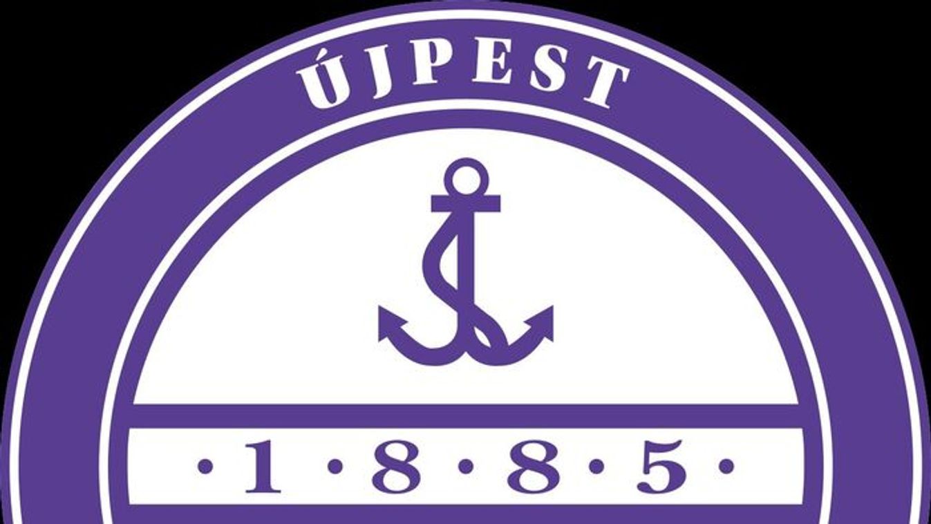 ,,Az üzenet az volt, hogy ez egy derbi"