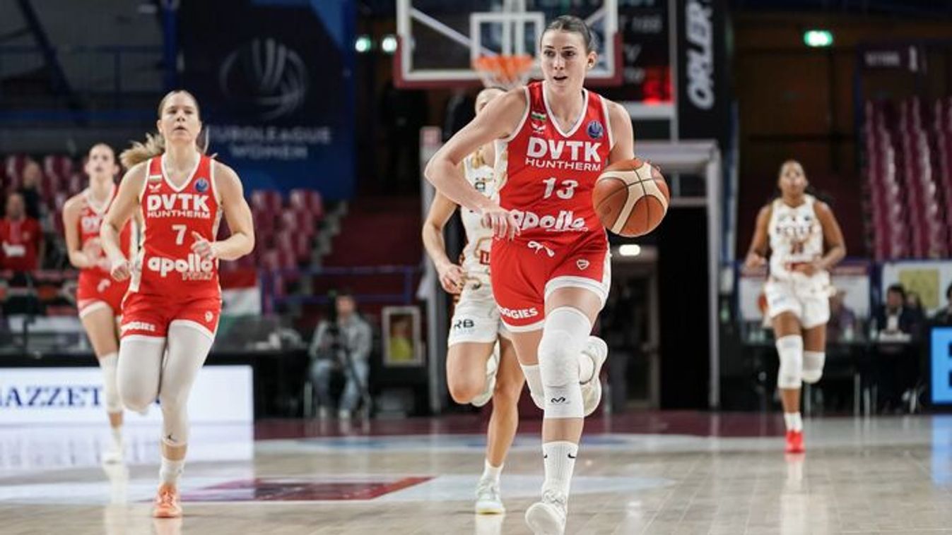 Nyert meccset engedtek ki a kezükből