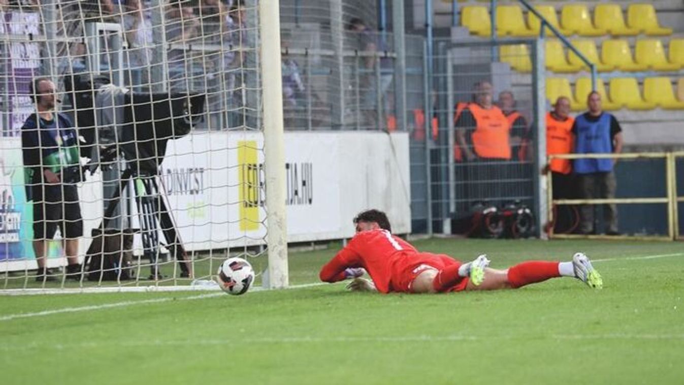 Egyszer már sikerült – most újra megismételnék