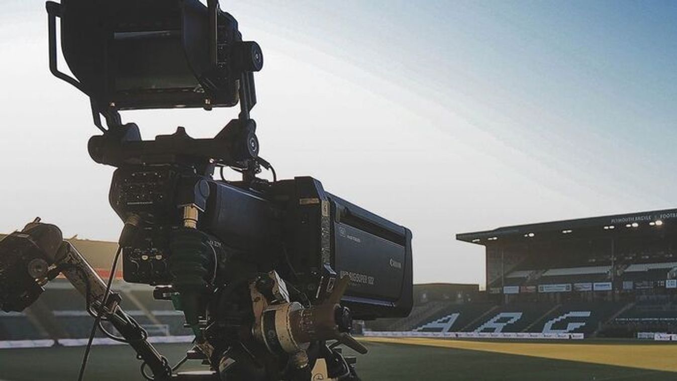 A hazai négyes azért mélyen érinthette a több ezer szurkolót