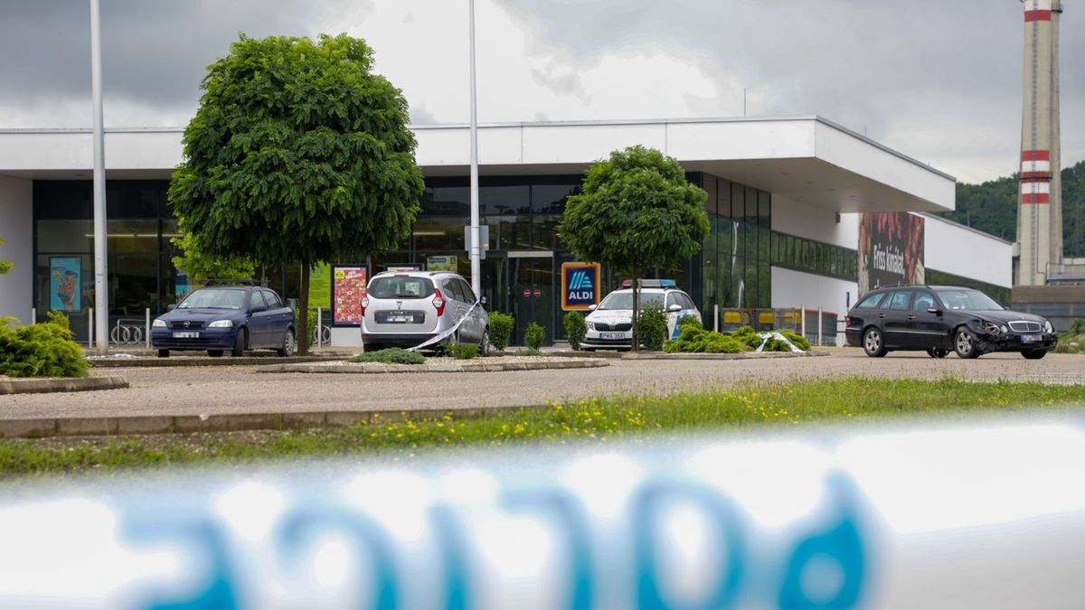 gyilkosság, miskolc