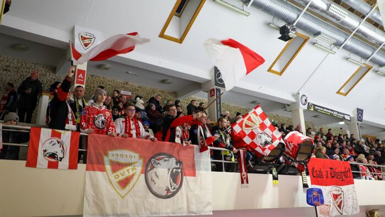 ,, Márkónak a passza nagyon jókor jött, higgadt volt..."