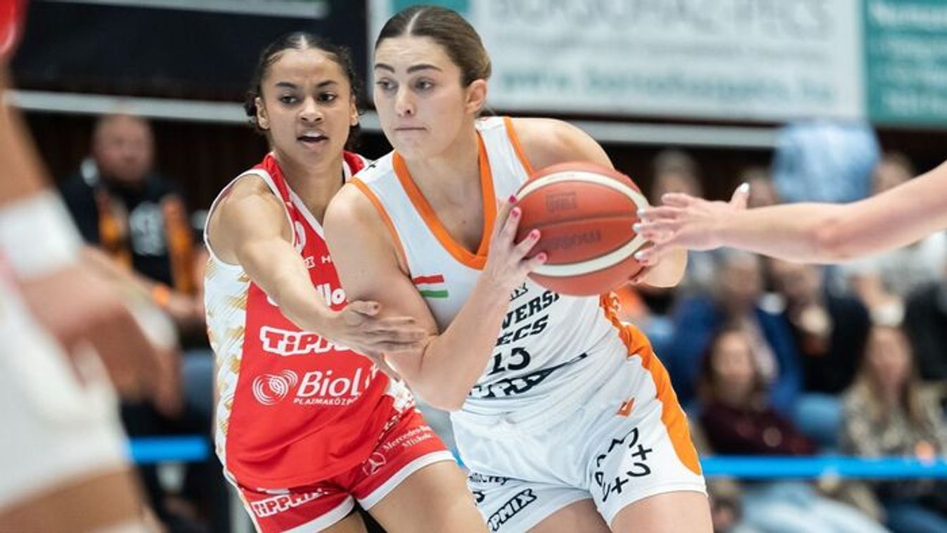 Nem lesz egyszerű feljebb kapaszkodni