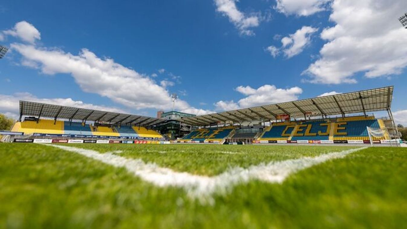 Görög ellen hetet, ír ellen pedig négyet