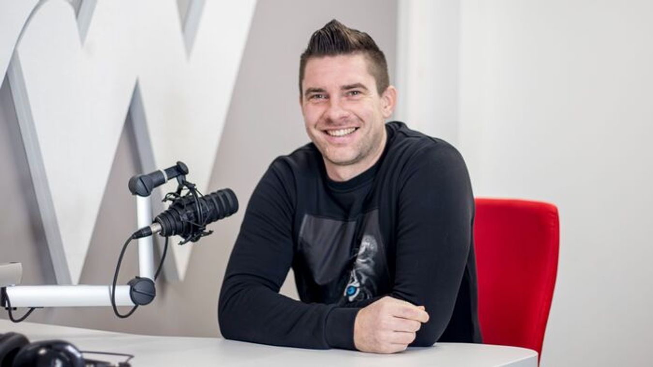 ,,Miskolciként Diósgyőrben futballozni akármennyit is, nagy dolog"