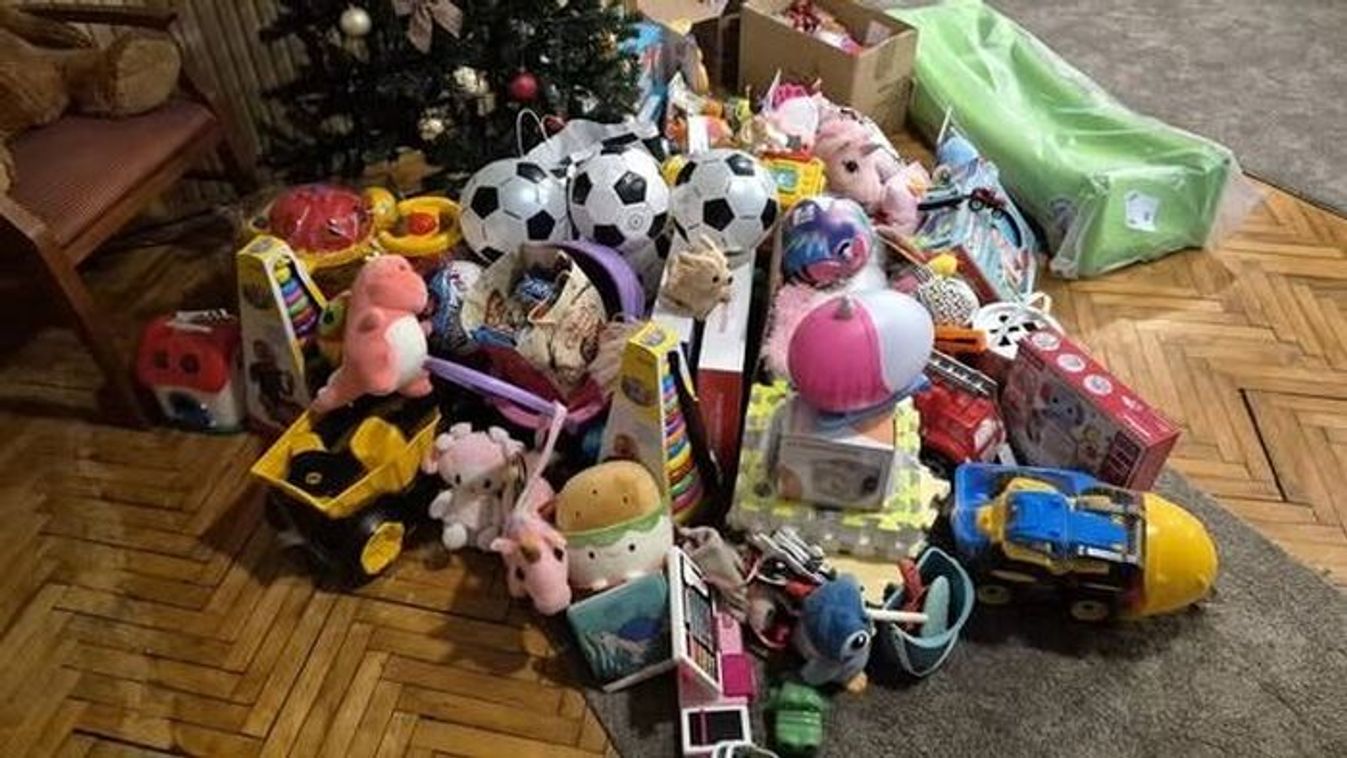 Megdobbantotta a szíveket az élvonalbeli borsodi klub