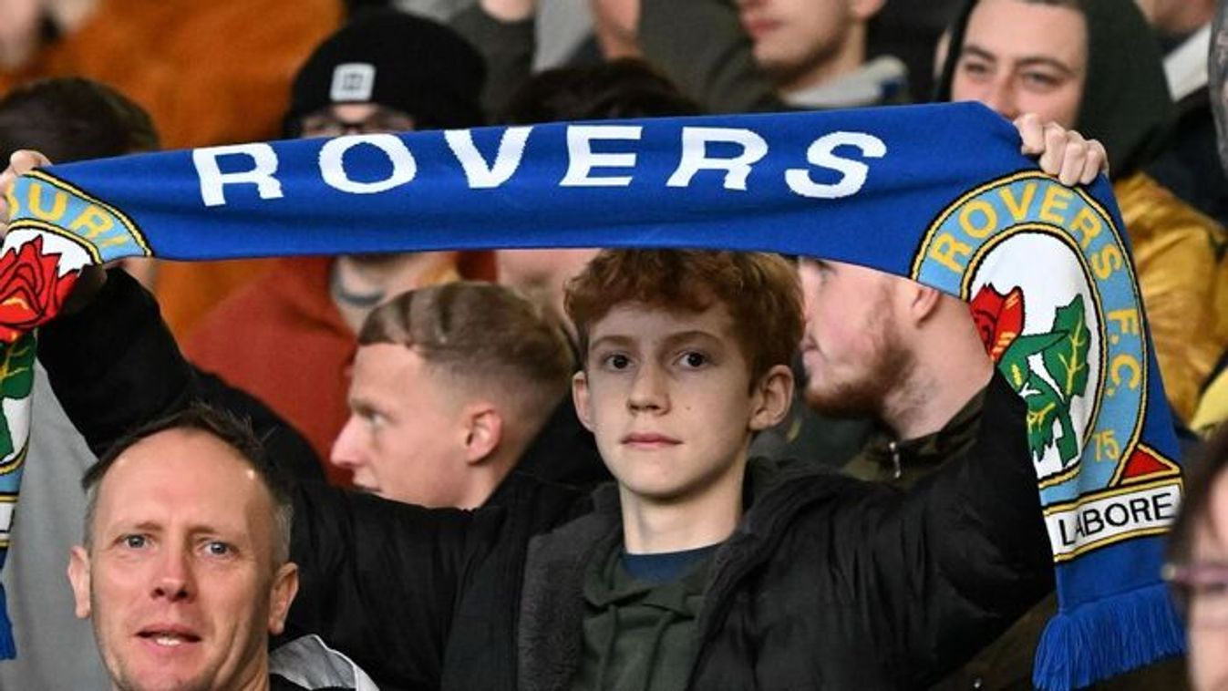 Ott lesz a pályán újra a válogatott?