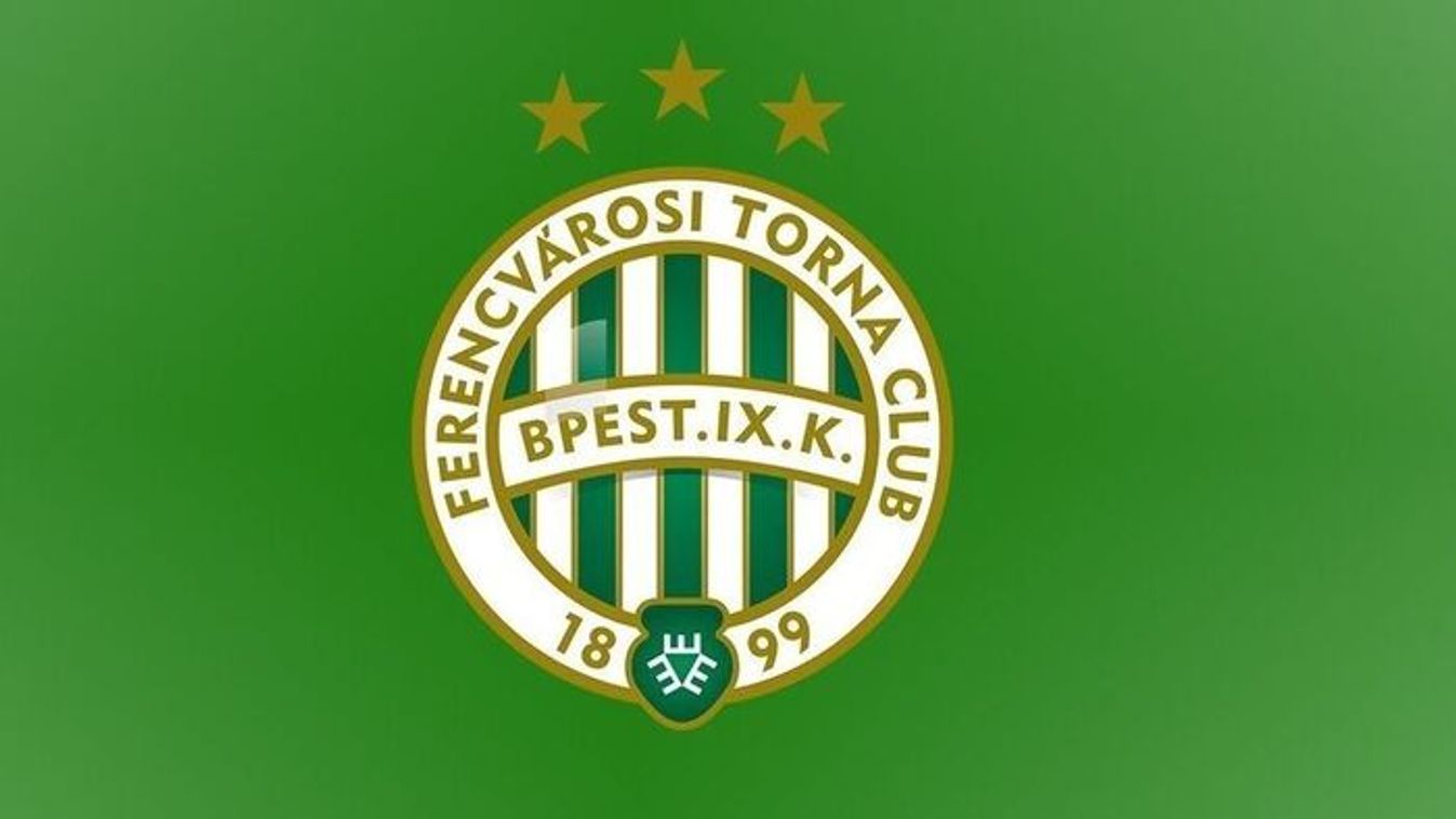 A Fradi várhat rájuk