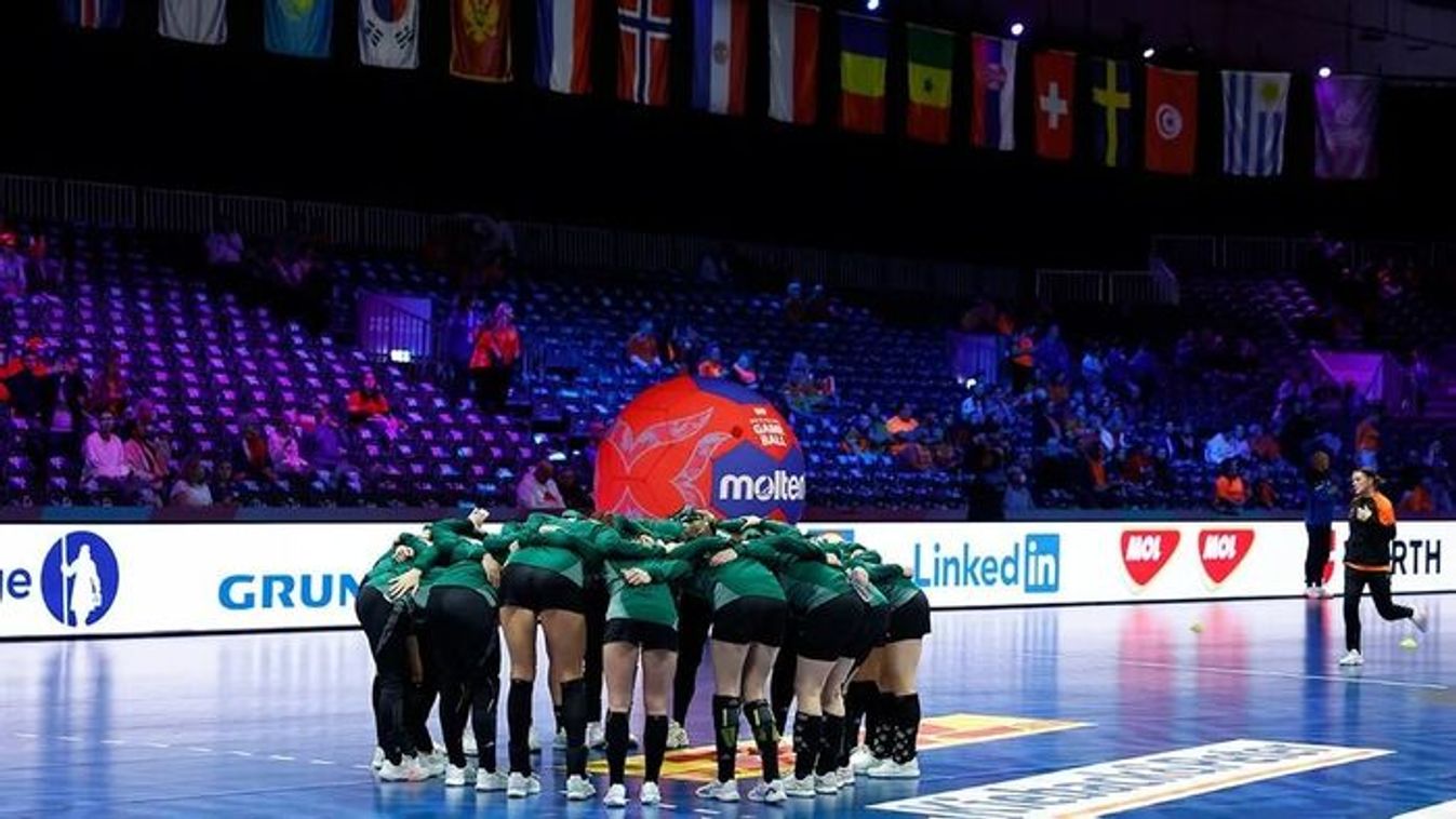 Ezt mondja a vármegyei szakember a válogatottról