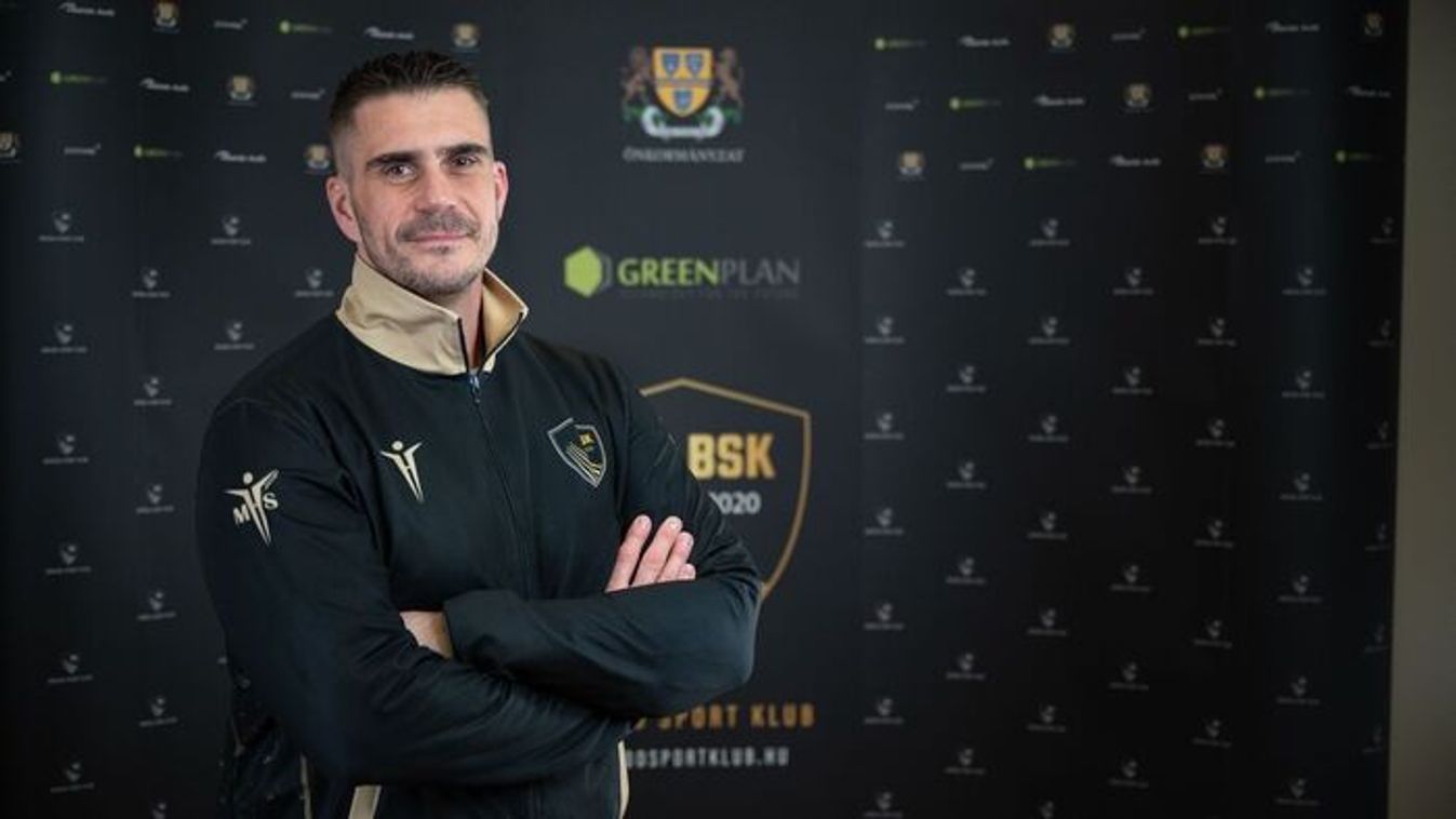 ,,De soha nem akart nagyot ,,harapni", most már azért nemzetközi szinten is nagy tényező az ő pozíciójában"