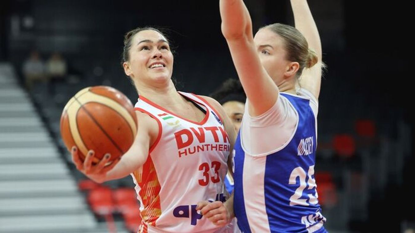 Nagy szükség lenne rá házon kívül