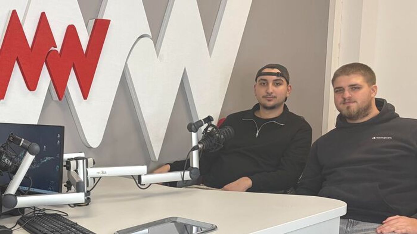 DVTK, Kazincbarcika és egy kis megyei foci – Szotyi nélkül nincs foci