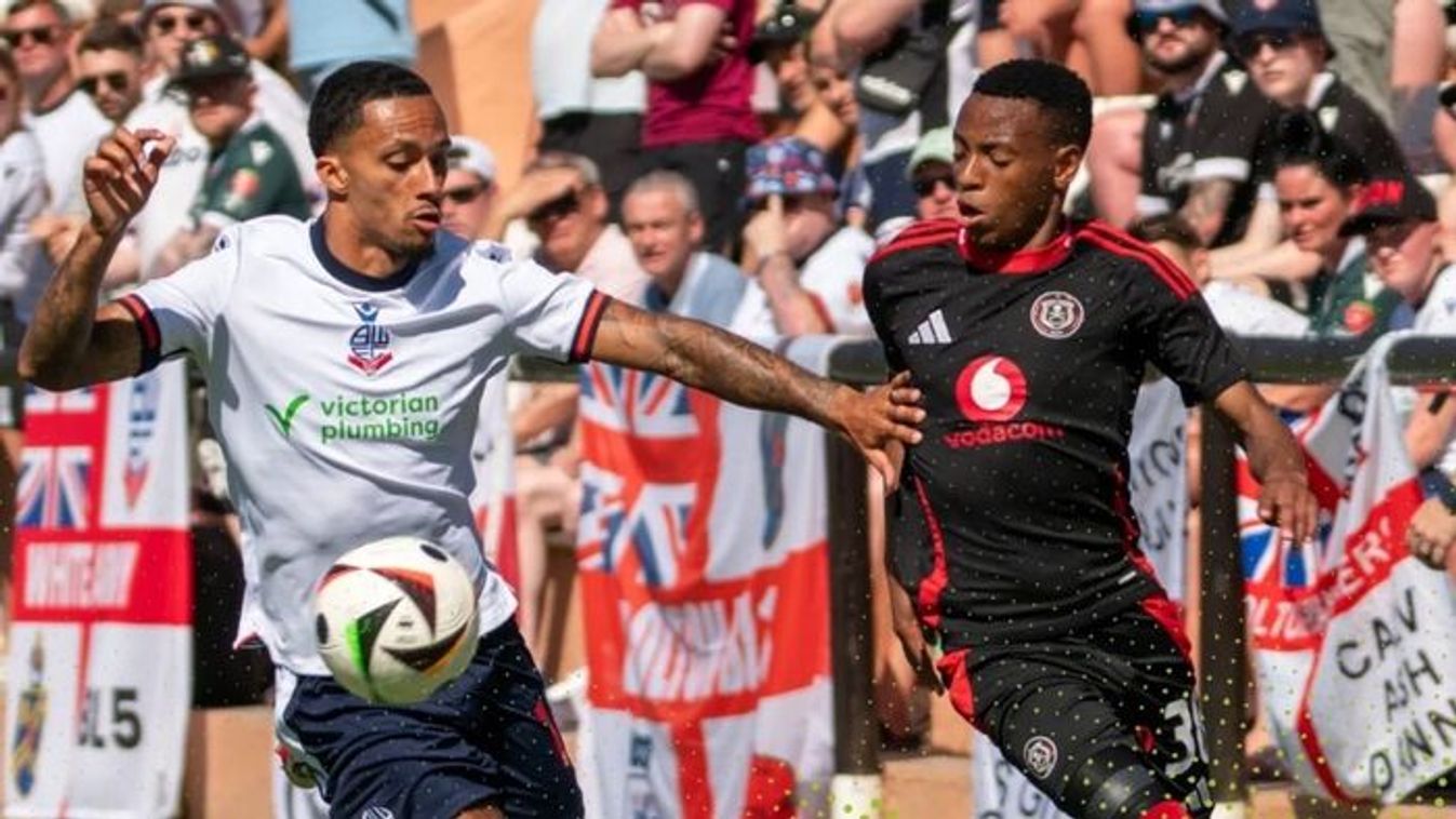 ,,Válasszon" ellenfeleket a piros-fehéreknek