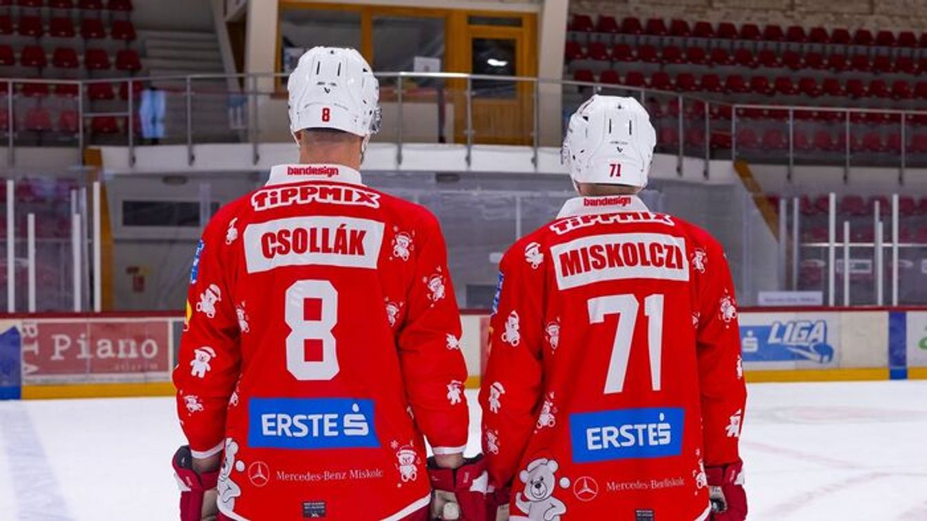 Ez aztán csata volt, egészen a túlóráig ,,mentek"