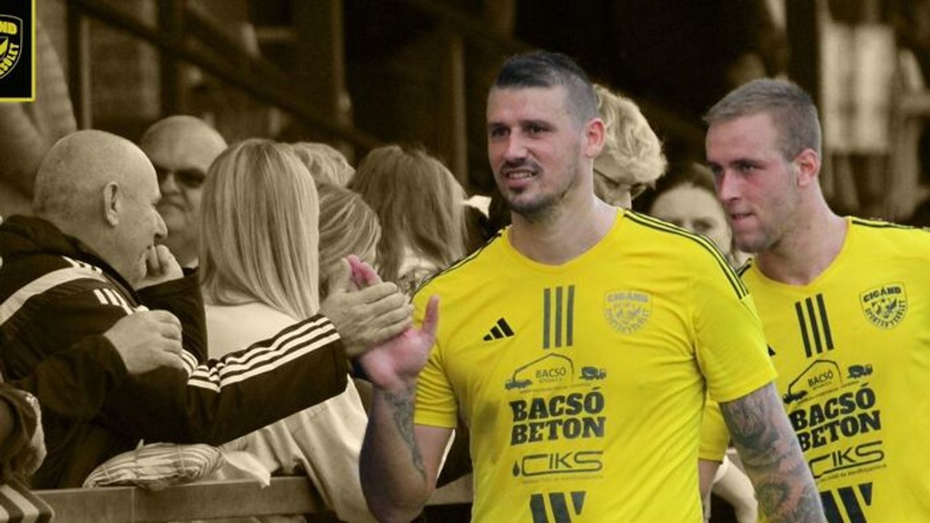 A polgármester lett a következő ,,Halhatatlan"