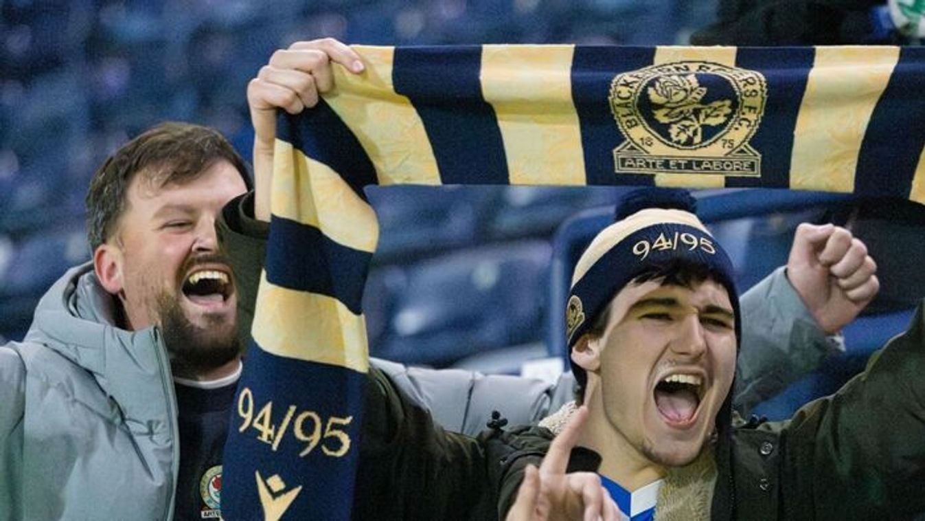 Jó hír! A jövő héten labdás edzésre jelentkezik a borsodi portás Albionban