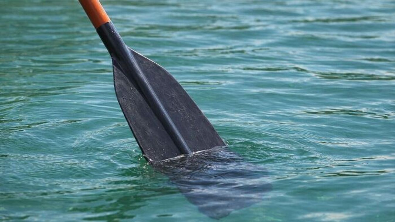 A borsodi világbajnok fia: ,,Addig fogok küzdeni, míg életében el nem ismerik sportteljesítményét és edzői munkásságát!"