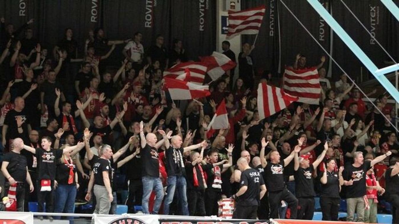 Ilyen még nem volt, a negyeddöntőben eldőlhet a Magyar Kupa sorsa