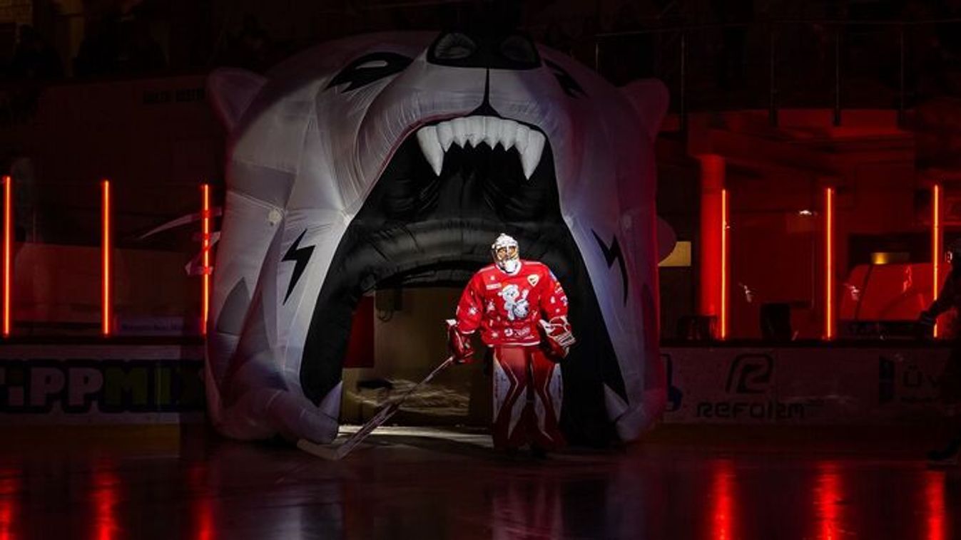 Ezen a csapaton át vezet az út az elődöntőbe