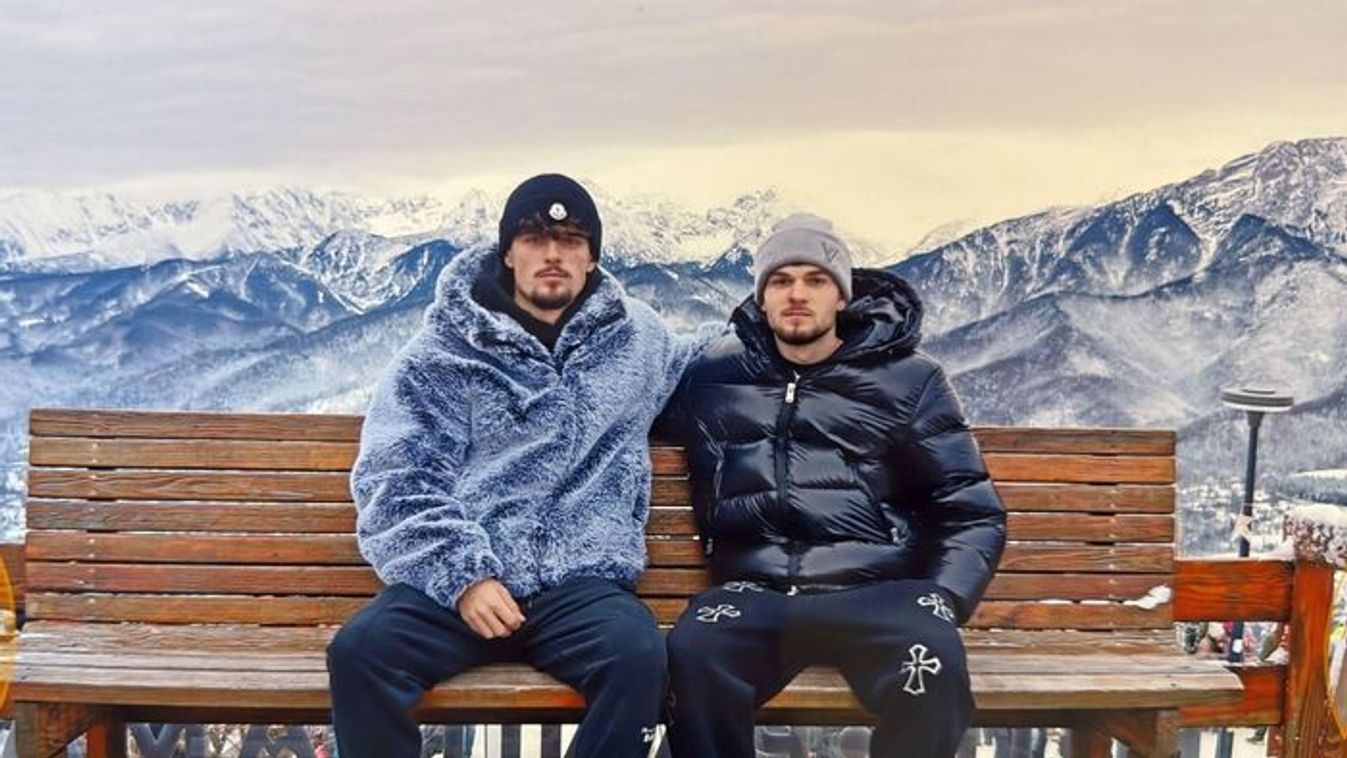 Igazságtalannak érzi, hogy ilyen könnyen elengedték – A DVTK saját nevelése visszatérne az élvonalba