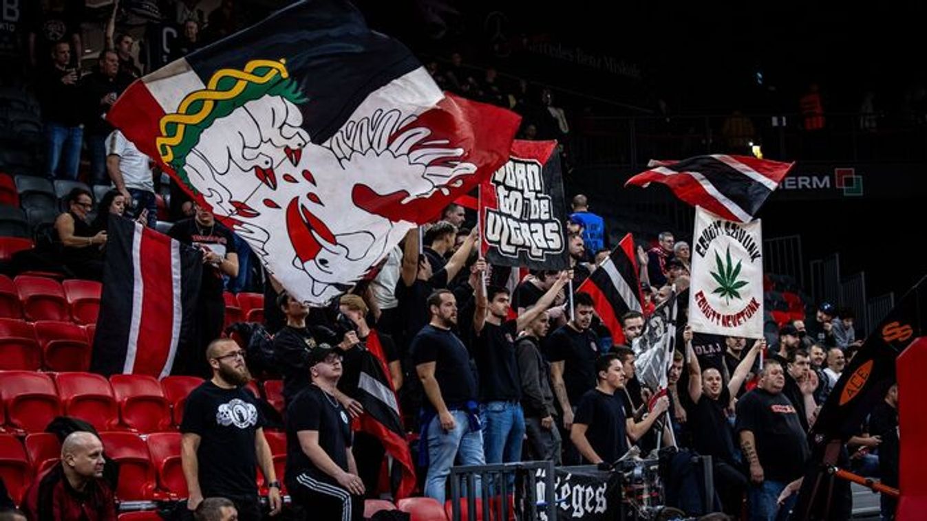 Visszatérnek sikereik helyszínére