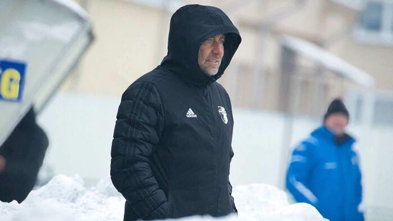 Amit kevesen mernek kimondani az első fordulóról