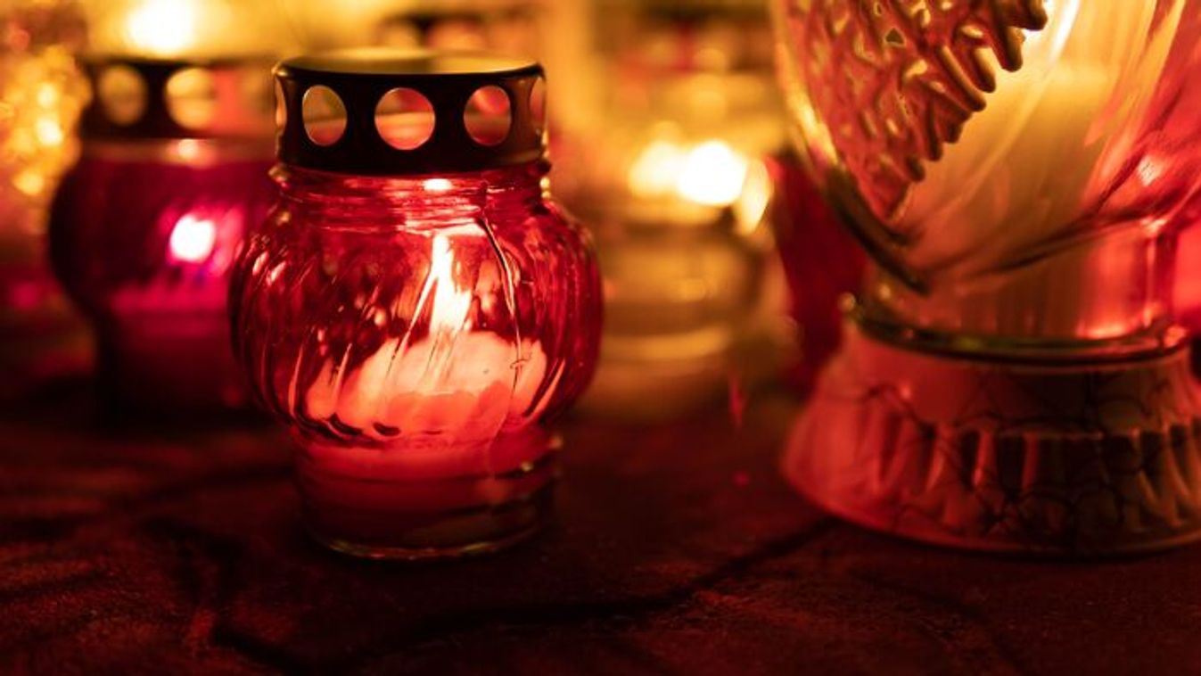 Elhunyt Miskolc város díszpolgára