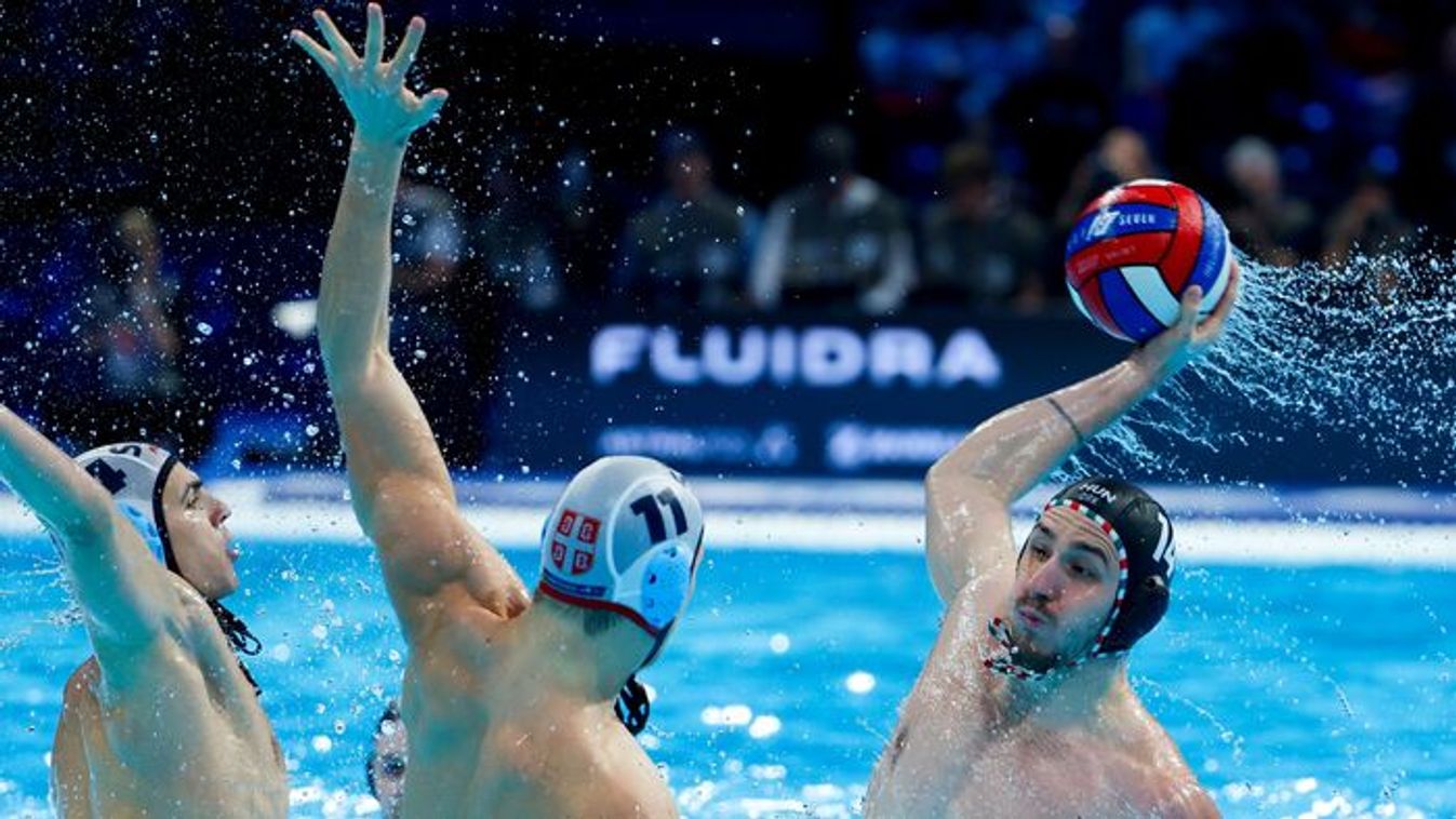 A borsodi Eb-ezüstérmes játékos nevelőedzője: ,,Csak egy istenadta tehetség tud ilyet"