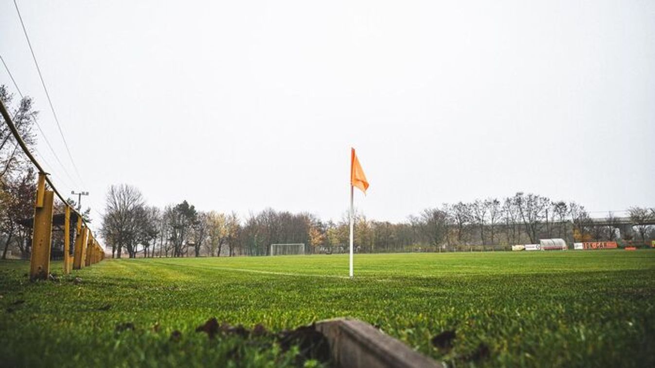 Bombahír! Világbajnokságot megjárt futballista folytatja Borsodban