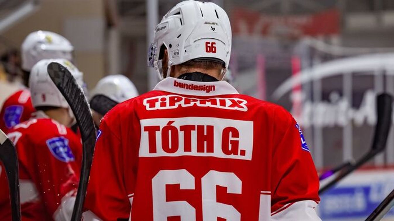 A ,,tökutolsó" otthonában ha nem is szárnyaltak, de nyertek