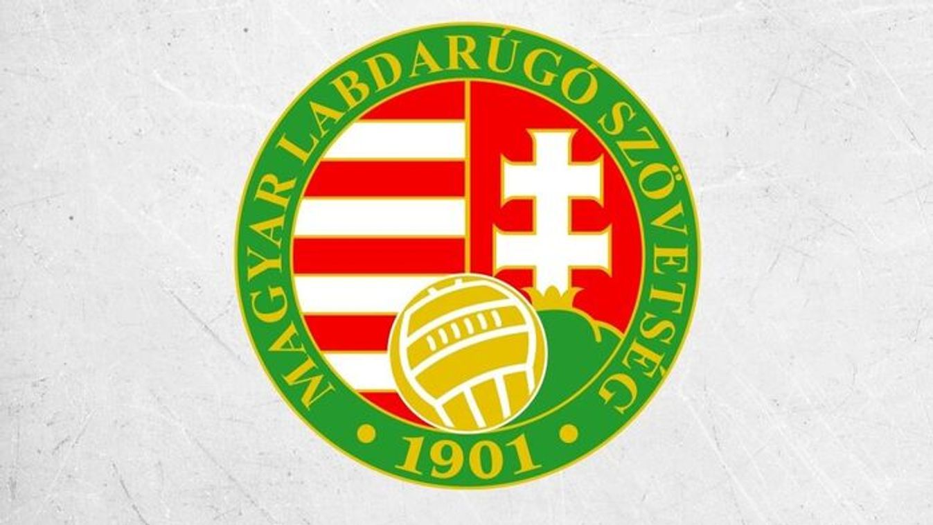 Ott ért hozzá, ahol nem kellett volna, ez a büntetése