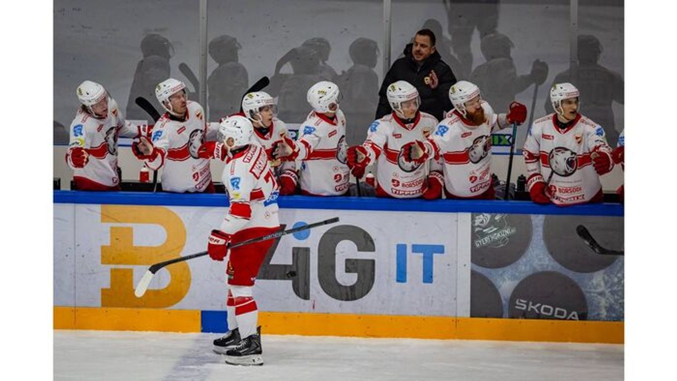 Káosz volt – kijöttek az első ősz hajszálak is