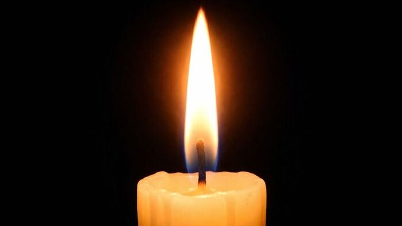 Szívükben őrzik a tragikusan elhunyt borsodi labdarúgót