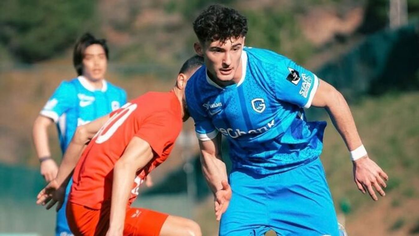 Őrült meccs! Dupla itt is, ott is