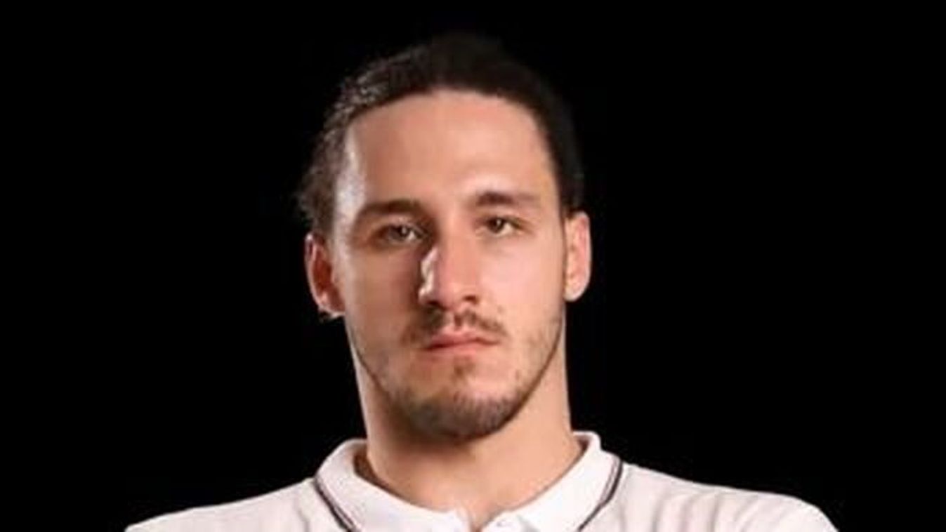 Borsodi titánnal menne a csapat a legjobbak közé