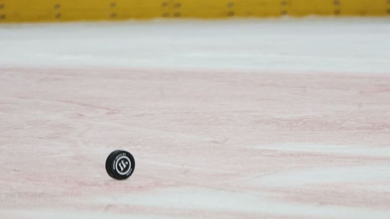 A ,,Remetében" nem termett nekik babér, bár nem voltak tőle messze