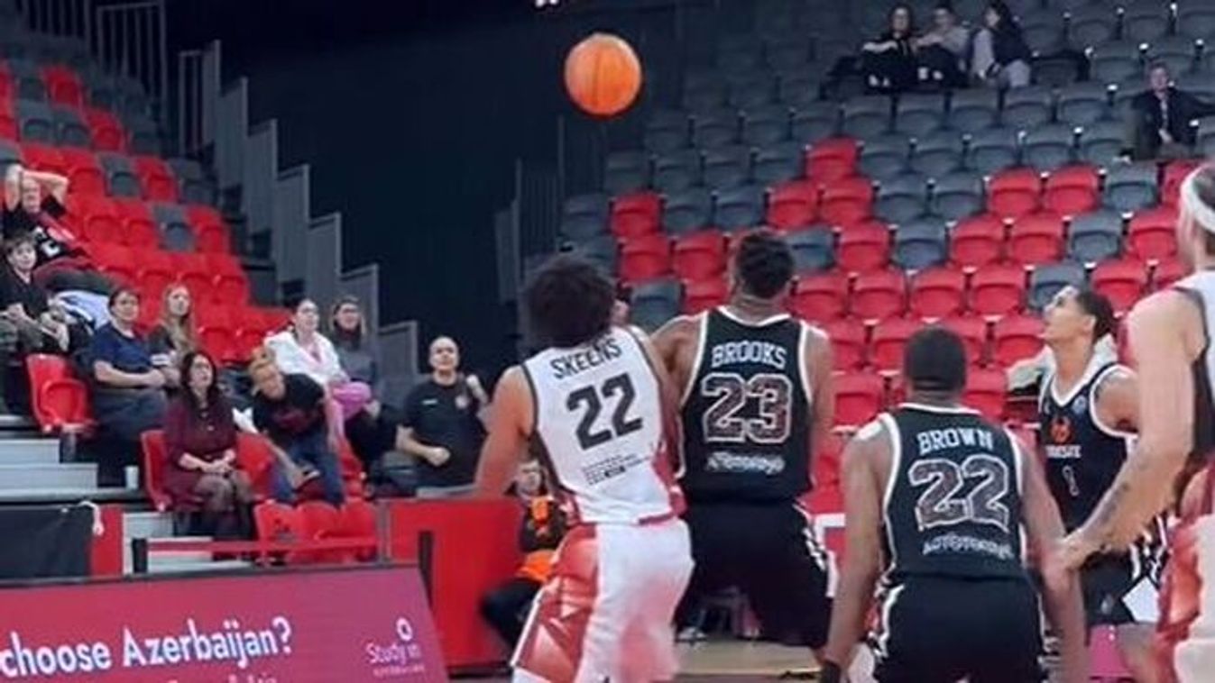 Ami a DVTK Arénában nem sikerült, az Olaszországban összejöhet