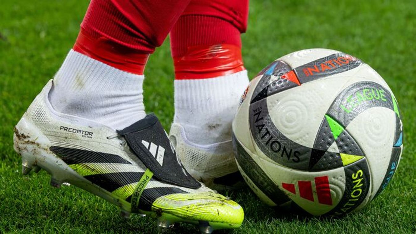 Kasszíroztak csaknem félmilliárdot, Jurek is távozóban?