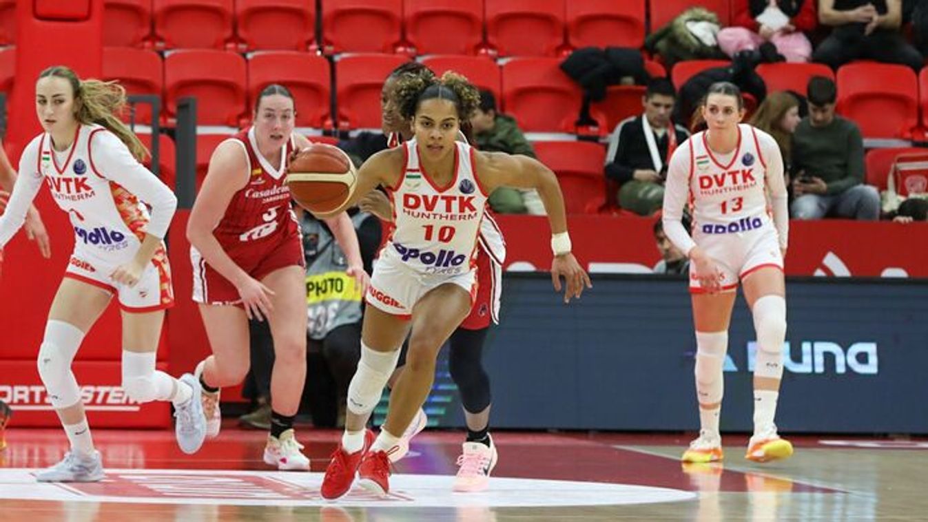 Extrák nélkül nem lehet – fotókkal