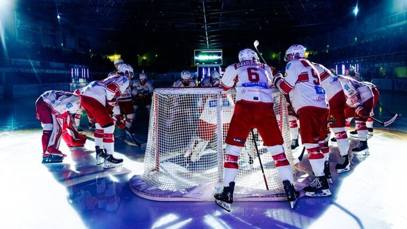 Kontroll és hatékonyság: nem engedte el a meccset a DVTK