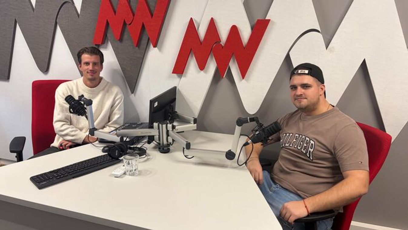 Okosabbak nem lettünk, de jövőhéten már azok lehetünk