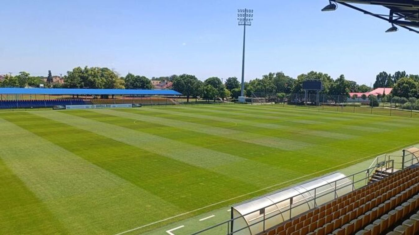 Váratlan döntés – ebben a klubban folytatja a távozó játékos