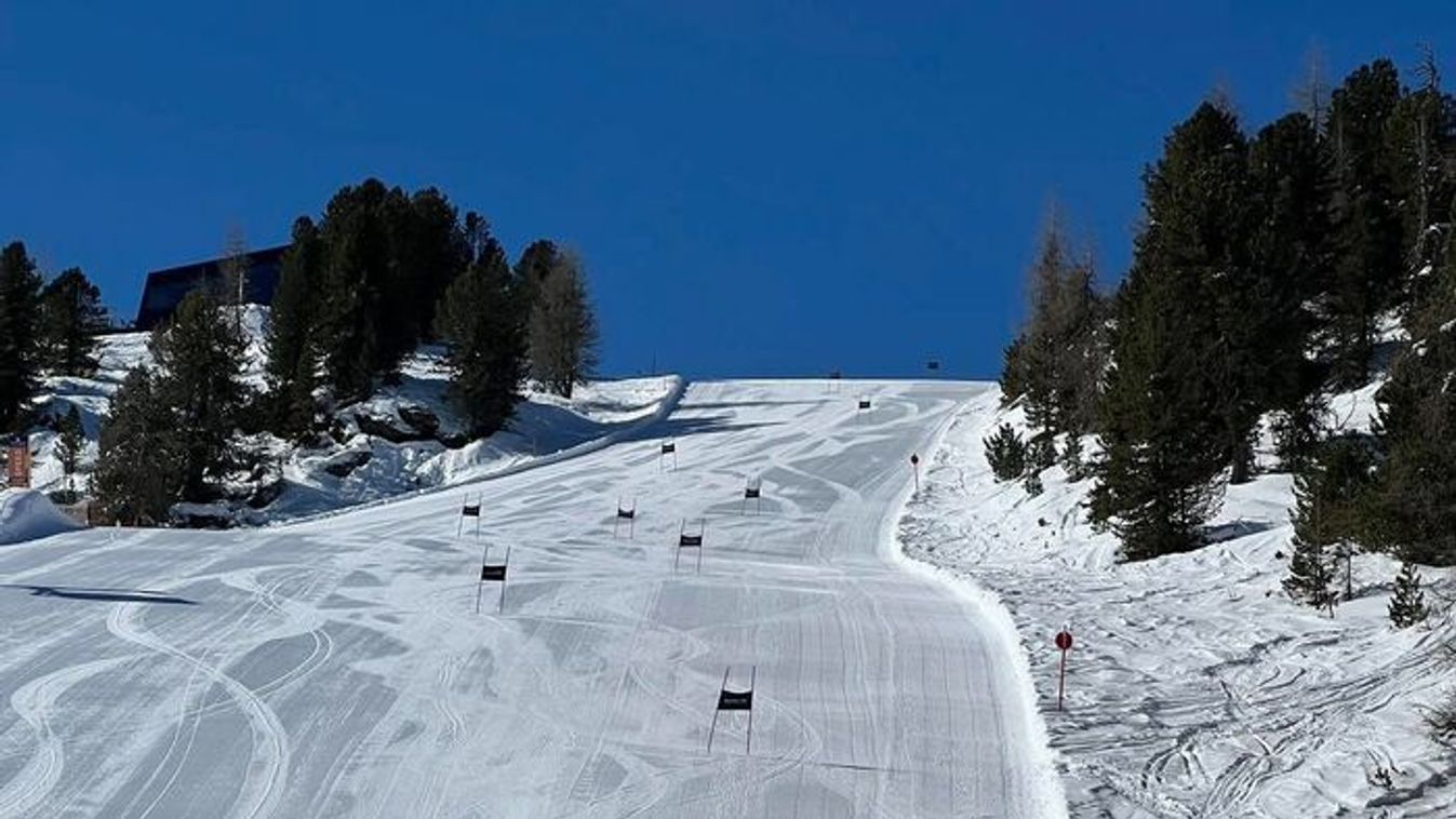 Eljött a döntés pillanata: eldőlt a diósgyőri sportoló sorsa