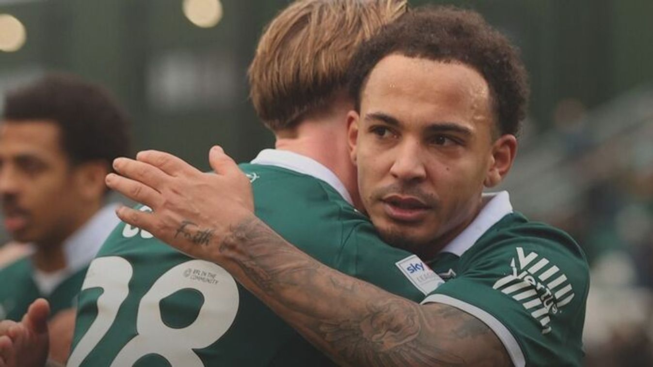 A múltkori egy után ezúttal tizenkettő jutott a diósgyőri nevelésnek