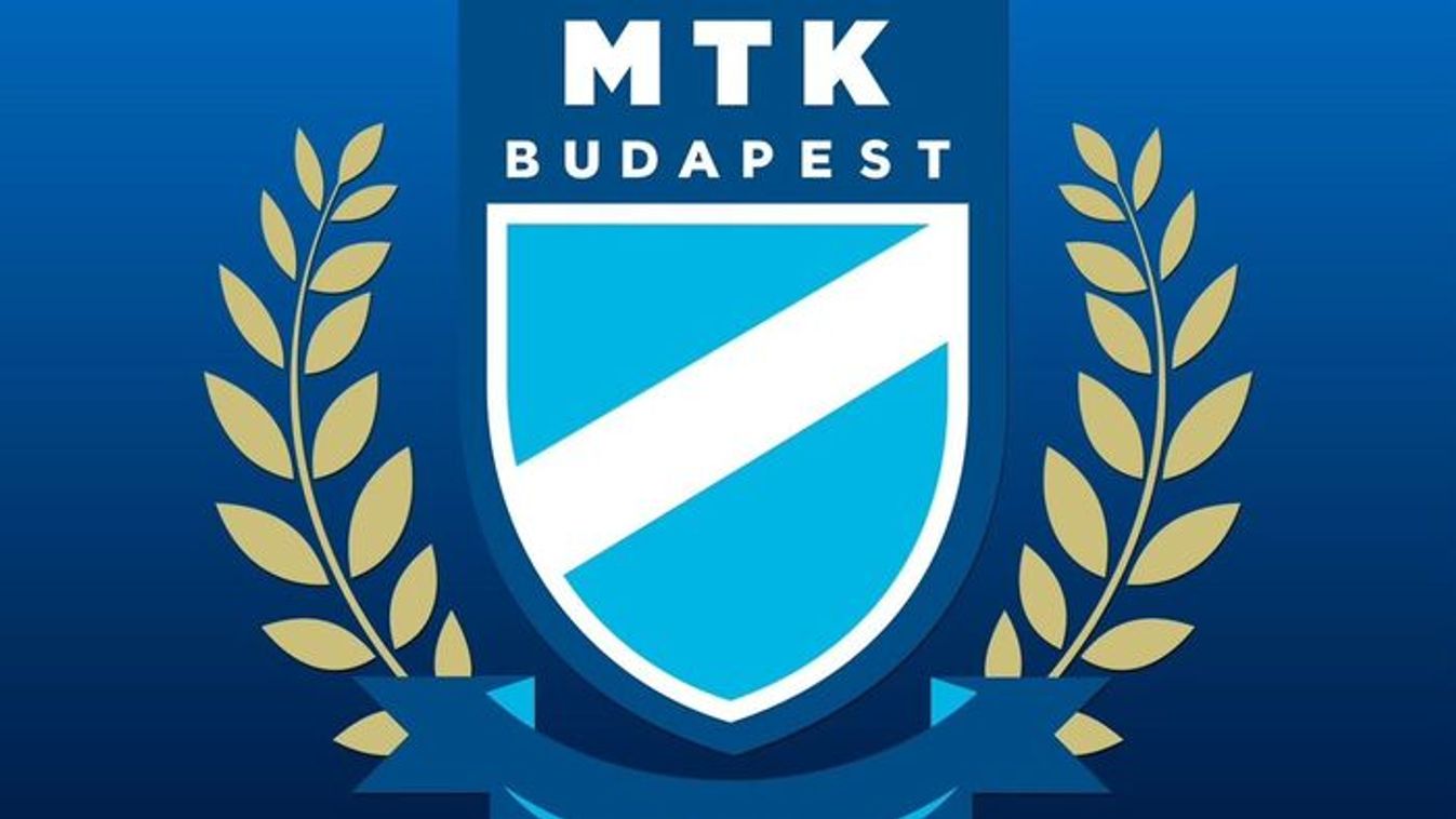 A DVTK és az MTK egykori edzője itt kapott szerepet