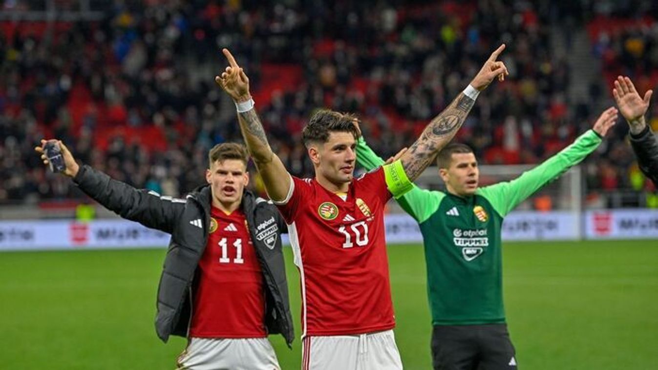 Nagy dobásra készül a Kazincbarcika – válogatott játékos érkezhet